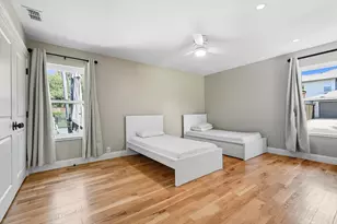 5857 Charlestown Dr, Dallas, TX 75230 - Photo 16