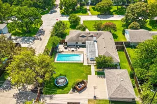 5857 Charlestown Dr, Dallas, TX 75230 - Photo 36