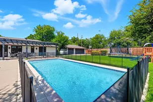 5857 Charlestown Dr, Dallas, TX 75230 - Photo 30