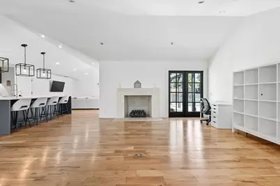 5857 Charlestown Drive, Dallas, TX 75230 - Photo 6