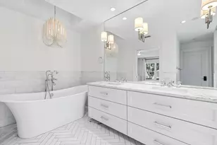 5857 Charlestown Dr, Dallas, TX 75230 - Photo 10