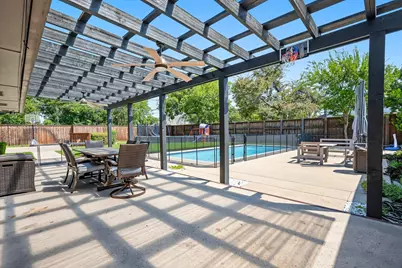 5857 Charlestown Drive, Dallas, TX 75230 - Photo 24