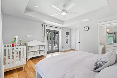 5857 Charlestown Drive, Dallas, TX 75230 - Photo 14