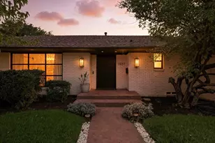 5857 Charlestown Dr, Dallas, TX 75230 - Photo 34