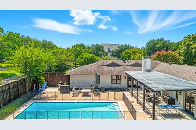 5857 Charlestown Drive, Dallas, TX 75230 - Photo 28