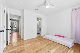 5857 Charlestown Dr, Dallas, TX 75230 - Photo 18