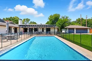 5857 Charlestown Dr, Dallas, TX 75230 - Photo 26