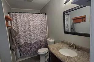 6000 Maple Springs Dr, Arlington, TX 76001 - Photo 14