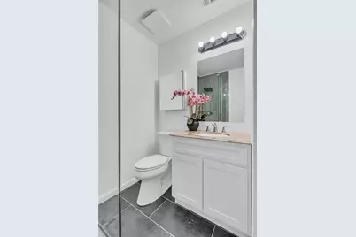 1319 Parkway Court, Arlington, TX 76010 - Photo 26