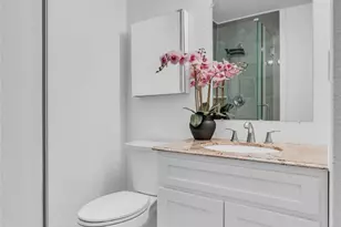 1319 Parkway Ct, Arlington, TX 76010 - Photo 26