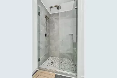 1319 Parkway Court, Arlington, TX 76010 - Photo 34