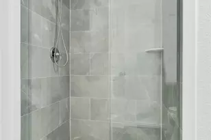 1319 Parkway Ct, Arlington, TX 76010 - Photo 34