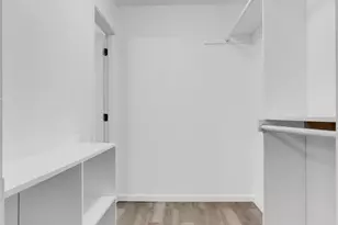 1319 Parkway Ct, Arlington, TX 76010 - Photo 32