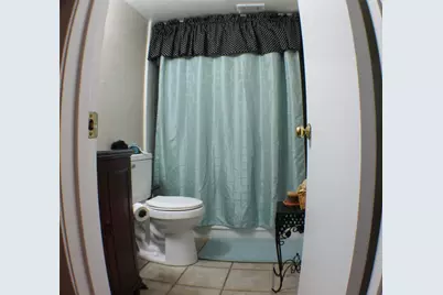 722 Intrepid Drive, Garland, TX 75043 - Photo 18