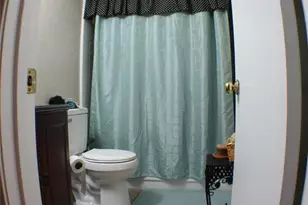 722 Intrepid Dr, Garland, TX 75043 - Photo 18