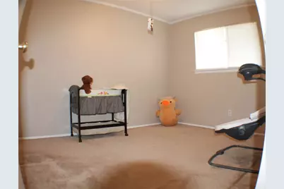 722 Intrepid Drive, Garland, TX 75043 - Photo 16