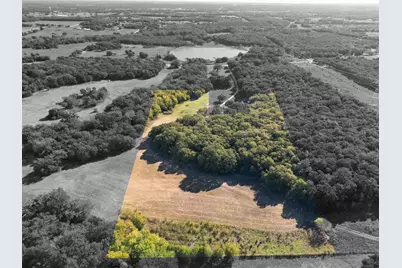 Tbd Lot 7 Clark Road, Gainesville, TX 76240 - Photo 2