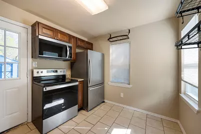 8232 Redonda Street, White Settlement, TX 76108 - Photo 14