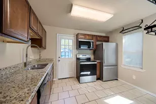 8232 Redonda St, White Settlement, TX 76108 - Photo 12