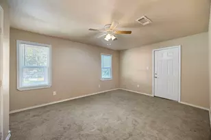 8232 Redonda St, White Settlement, TX 76108 - Photo 18