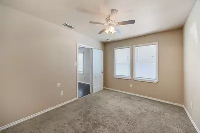 8232 Redonda Street, White Settlement, TX 76108 - Photo 10