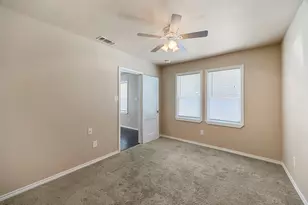 8232 Redonda St, White Settlement, TX 76108 - Photo 10