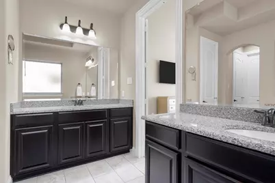 1509 5th Street, Argyle, TX 76226 - Photo 24