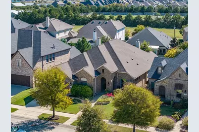 1509 5th Street, Argyle, TX 76226 - Photo 4