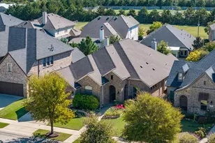 1509 5th St, Argyle, TX 76226 - Photo 4