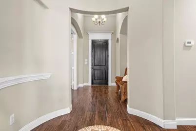 1509 5th Street, Argyle, TX 76226 - Photo 6