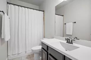 1509 5th St, Argyle, TX 76226 - Photo 26