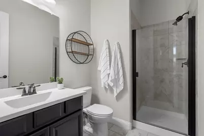 1509 5th Street, Argyle, TX 76226 - Photo 30