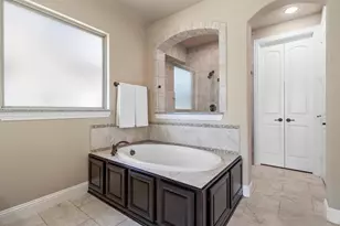 1509 5th St, Argyle, TX 76226 - Photo 22