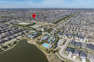 1509 5th St, Argyle, TX 76226 - Photo 38