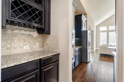 1509 5th Street, Argyle, TX 76226 - Photo 14