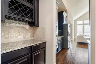 1509 5th St, Argyle, TX 76226 - Photo 14