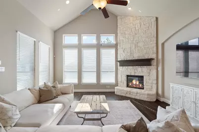 1509 5th Street, Argyle, TX 76226 - Photo 16