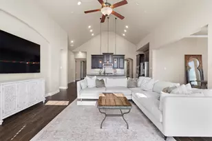 1509 5th St, Argyle, TX 76226 - Photo 18