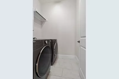 1509 5th Street, Argyle, TX 76226 - Photo 28