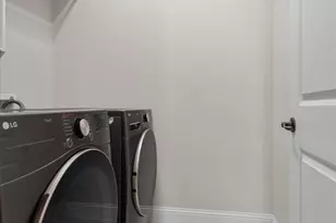 1509 5th St, Argyle, TX 76226 - Photo 28