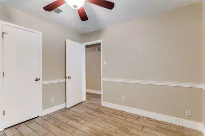 5900 Oak Hill Road, Watauga, TX 76148 - Photo 22