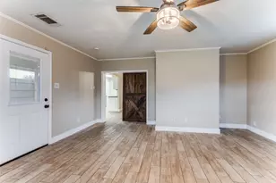 5900 Oak Hill Rd, Watauga, TX 76148 - Photo 12