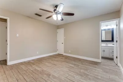 5900 Oak Hill Road, Watauga, TX 76148 - Photo 14