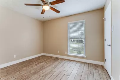 5900 Oak Hill Road, Watauga, TX 76148 - Photo 18