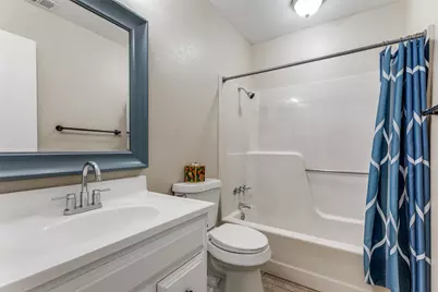 5900 Oak Hill Road, Watauga, TX 76148 - Photo 20