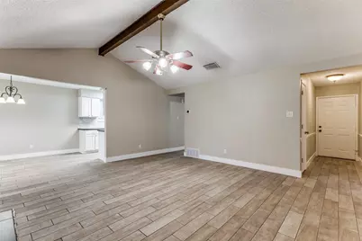 5900 Oak Hill Road, Watauga, TX 76148 - Photo 6