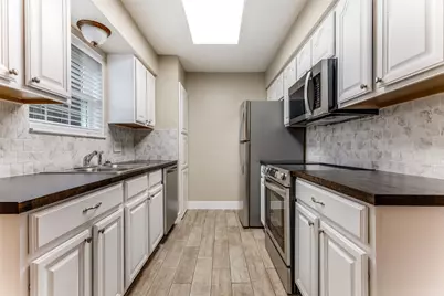 5900 Oak Hill Road, Watauga, TX 76148 - Photo 10