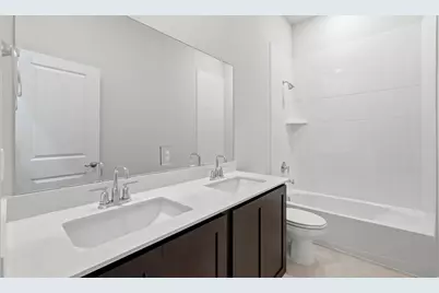 105 Abraham Court, Princeton, TX 75407 - Photo 4