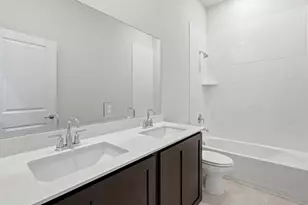 105 Abraham Ct, Princeton, TX 75407 - Photo 4