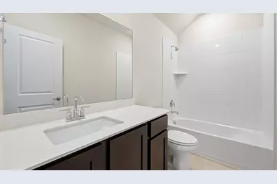 105 Abraham Court, Princeton, TX 75407 - Photo 6